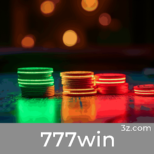 777win
