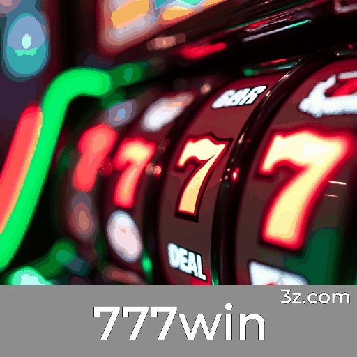 777win