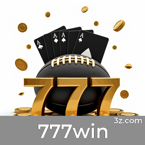 /image/777win_ext3l.png