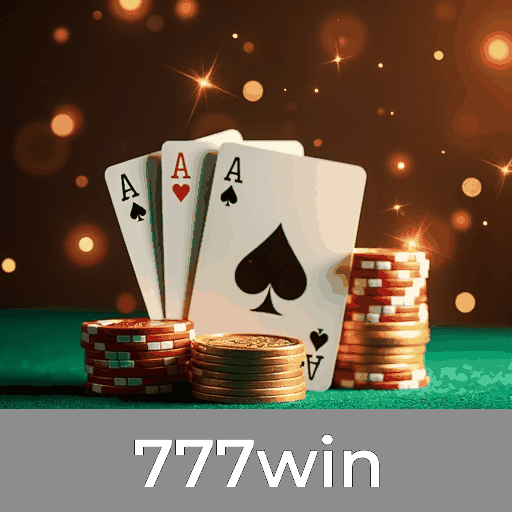 777win: Especialista em Apostas Esportivas com Foco no Esporte Brasileiro