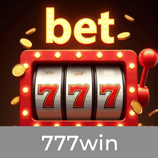777win: Bônus Generosos e Ofertas Exclusivas Esperam por Você!