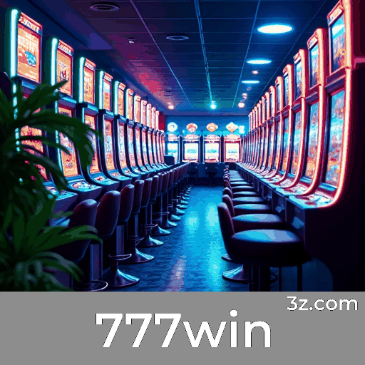 777win