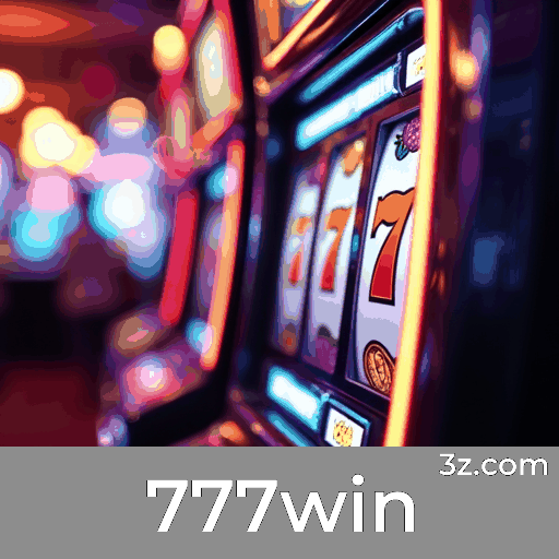 777win