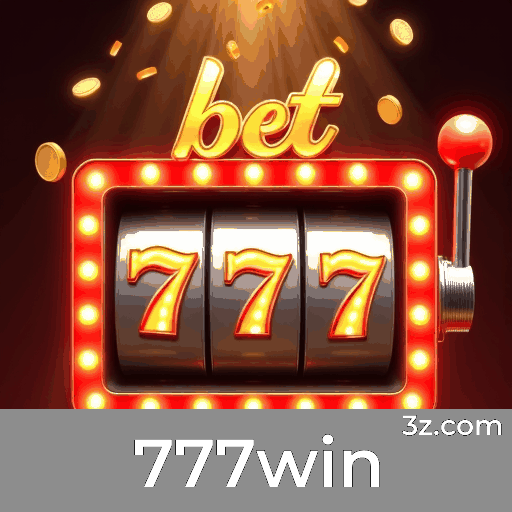 777win