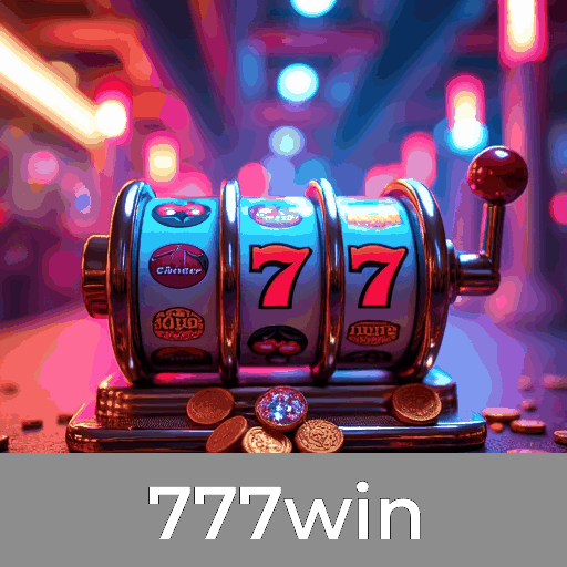 777win: Apostas Simplificadas com Aplicativo Móvel Completo