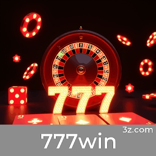 777win
