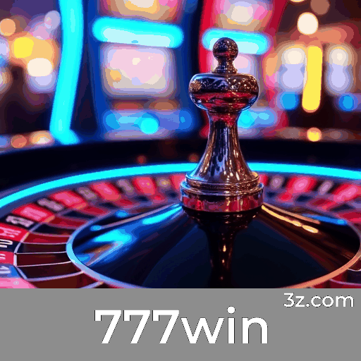 777win