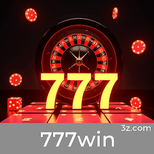 777win