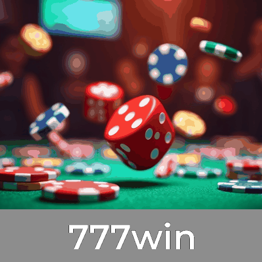 777win: A Experiência Profissional de Jogos de Mesa ao Vivo