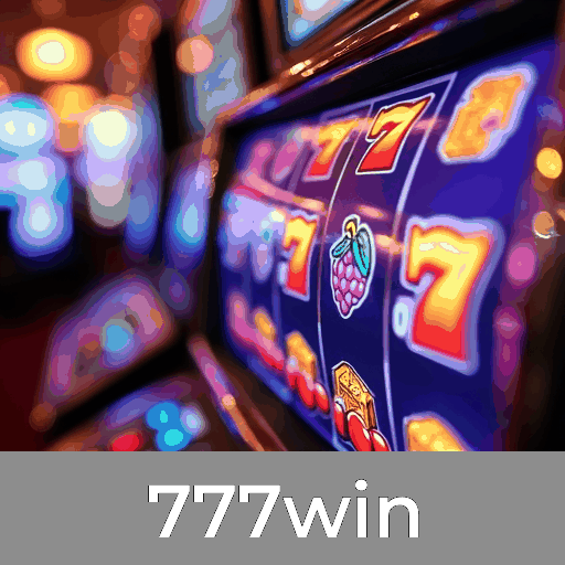 Descubra as Vantagens de 777win: O Melhor em Serviços de Apostas