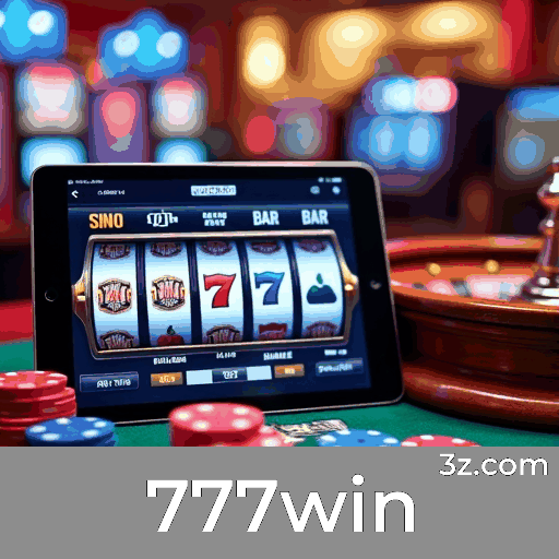 777win