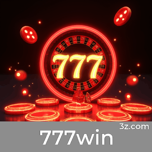 777win