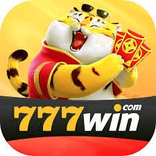 777win: Sua porta para jogos premiados e rápidos